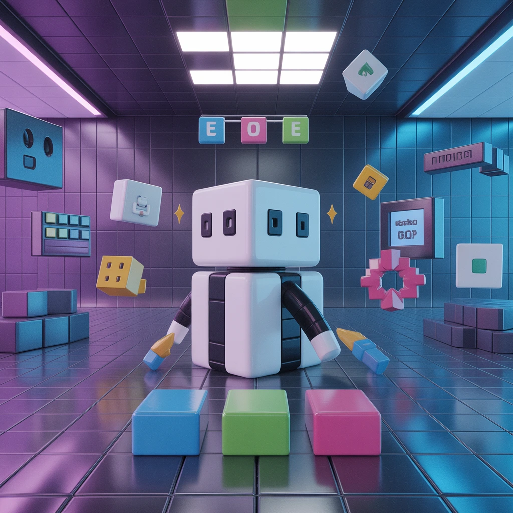 Best AutoClicker Settings for Gaming (Minecraft, Roblox, MMO Optimization Guide)